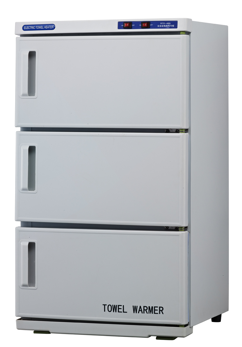 YTP75L毛巾消毒柜